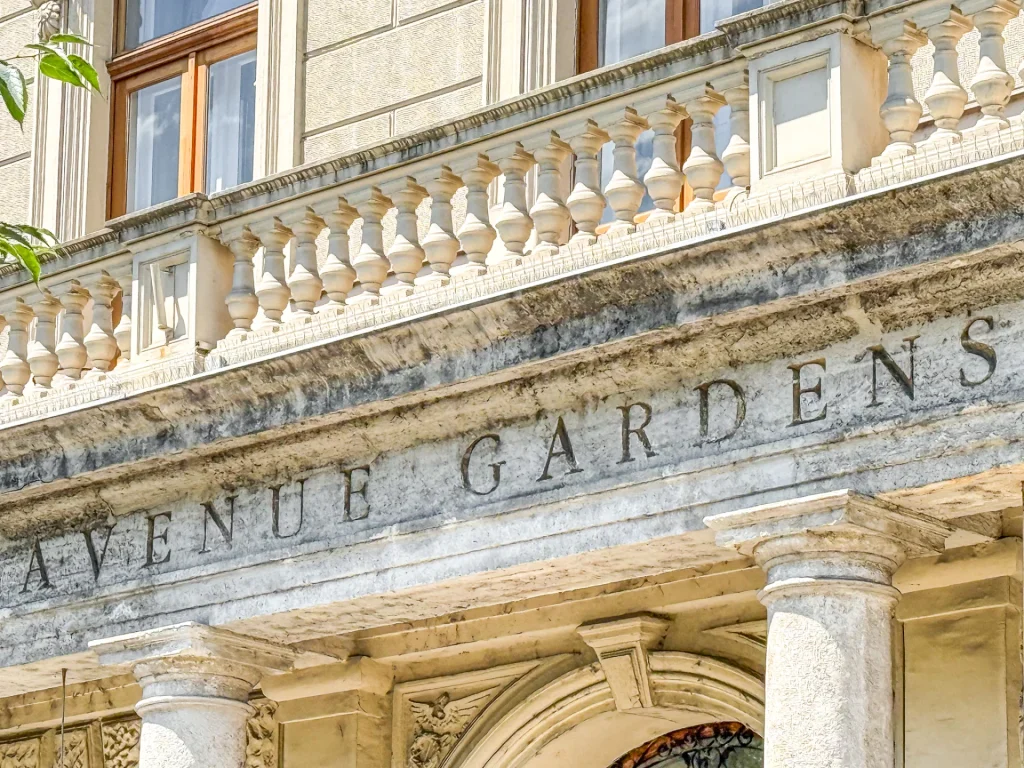 Neo-Renaissance